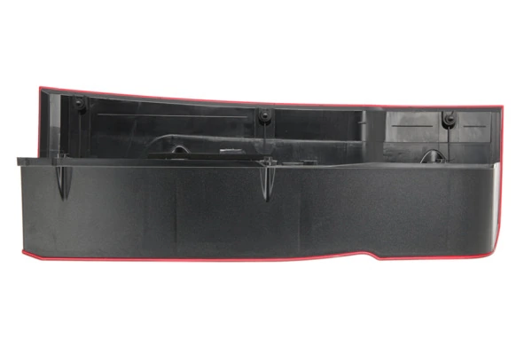 Lanterna traseira direita Volkswagen Crafter 30-50 2E, 2EA, 2EB, 2ED, 2EH, 2EX