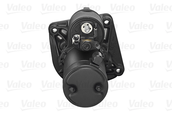 436079 VALEO Motor de arranco