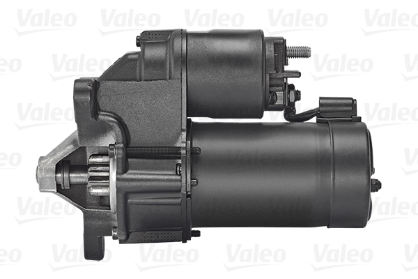 Motor de arranco VALEO 436064 preço, a partir de 71,63 USD