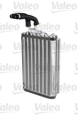 Vaporizador de aparelho de ar condicionado Mercedes E  W124