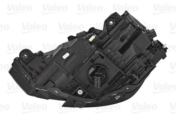 Luz direita VAG 8V0941784C preço, a partir de 762,91 USD