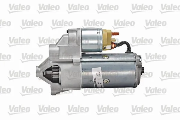 Motor de arranco VALEO 436068 preço, a partir de 71,22 USD