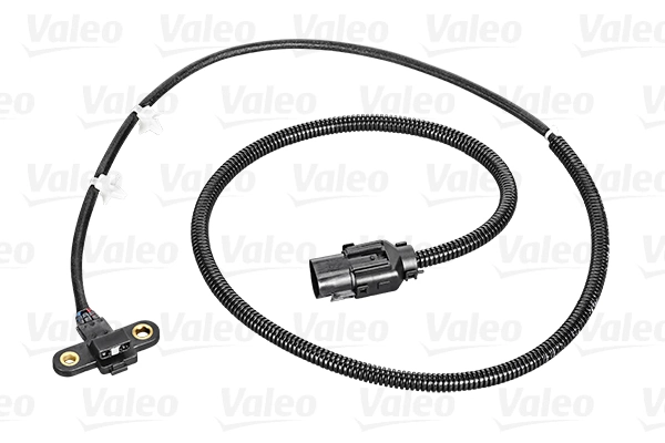 254014 VALEO Sensor de posição (de revoluções) de cambota