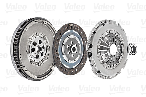 837022 VALEO