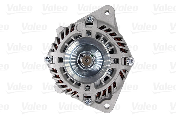 443137 VALEO