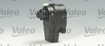 084641 VALEO