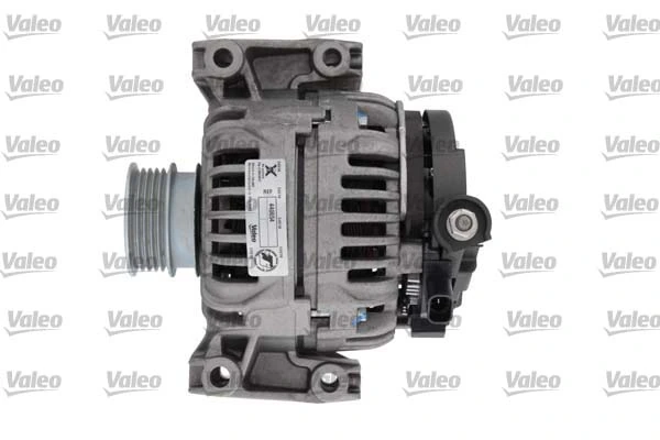 Gerador VALEO 440654 preço, a partir de 84,80 USD