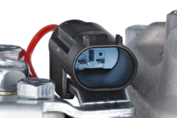 Compressor de aparelho de ar condicionado VALEO 813427 preço, a partir de 300,42 USD