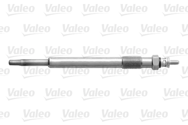  Starline SS10129