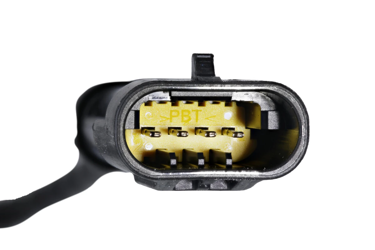 Sonda lambda, sensor de oxigênio para BMW 7  E32