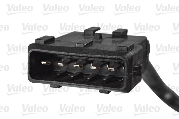 Motor de limpador pára-brisas do pára-brisas 579071 VALEO