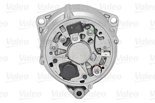 Gerador HELLA CA333IR