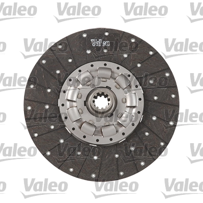 Compre 2992490 Iveco Kit de embraiagem (3 peças)