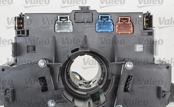 Compre DA52061 Magneti Marelli Comutador instalado na coluna da direção, montado