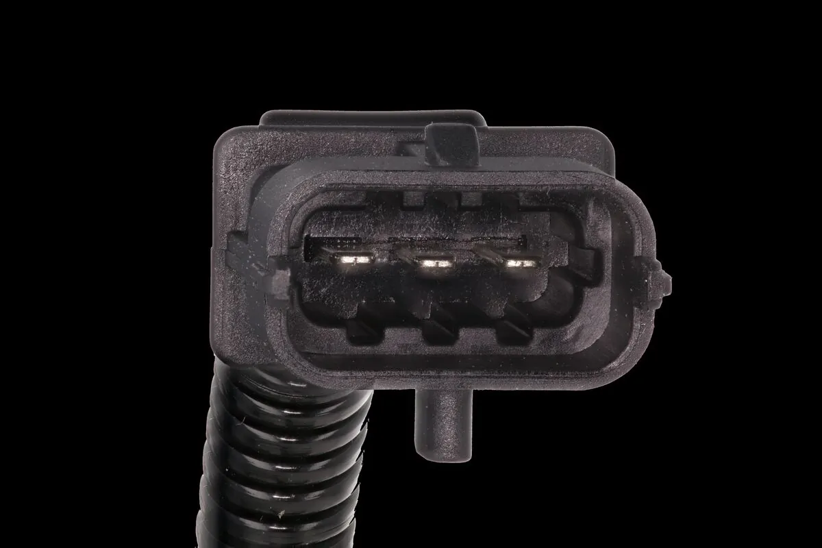 81388 NGK Sensor de posição (de revoluções) de cambota