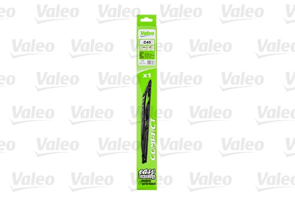 576083 VALEO