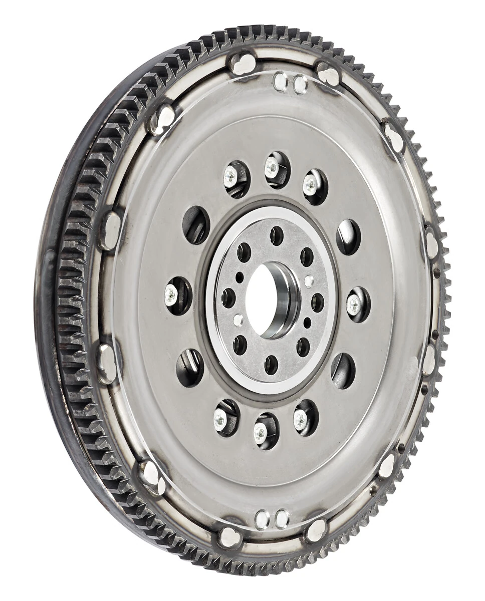 Volante de motor VALEO 836006 preço, a partir de 604,50 USD