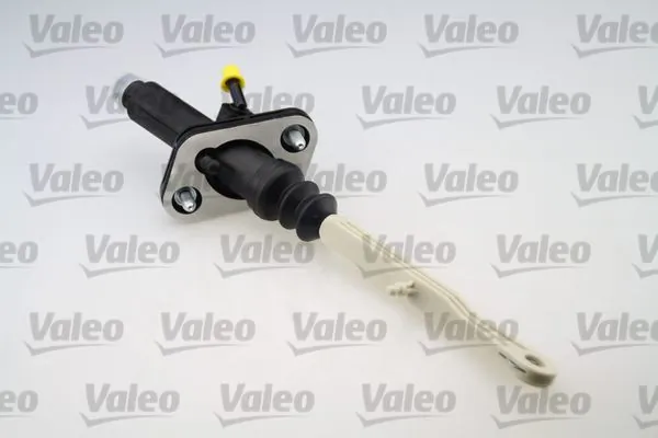  Volvo S80 I desde 146,50 €