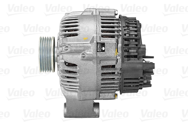 Compre MAN212 Magneti Marelli Gerador