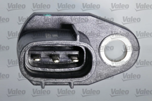 366460 VALEO Sensor de posição da árvore distribuidora