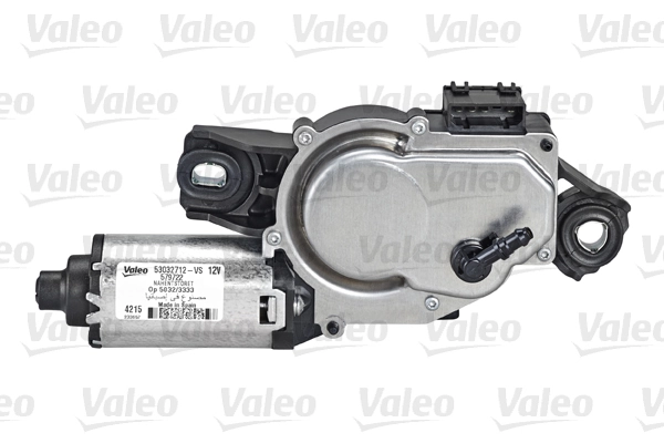 579722 VALEO