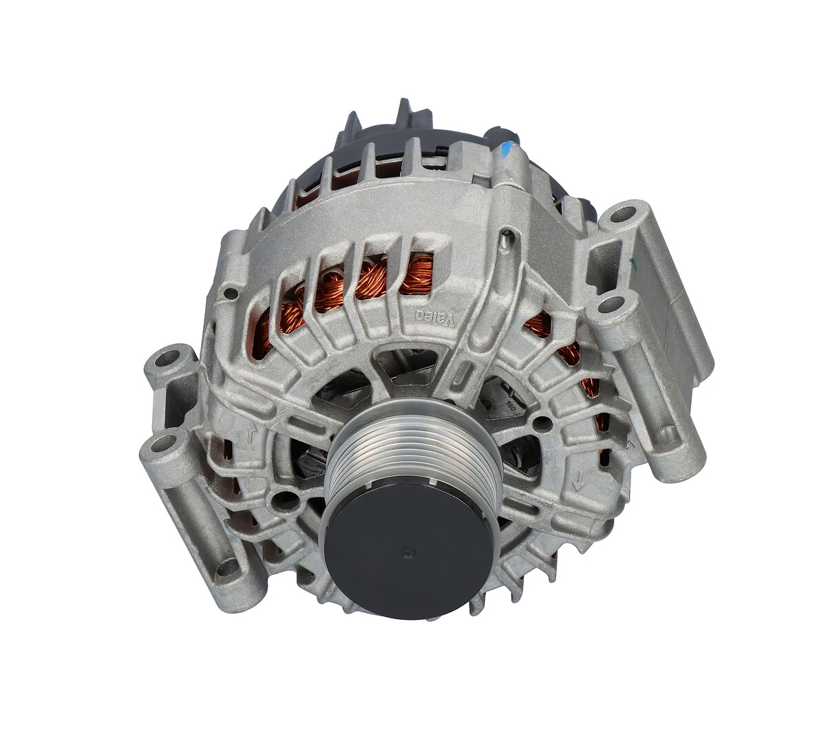 Gerador Mercedes A271154150280