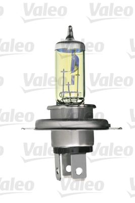 Lâmpada halógena VALEO 032515 preço, a partir de 3,77 USD