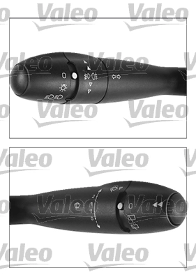 251654 VALEO