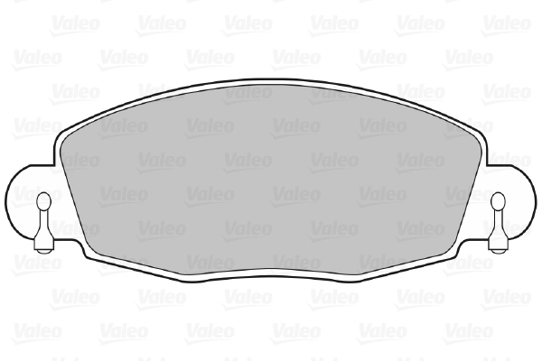 598432 VALEO