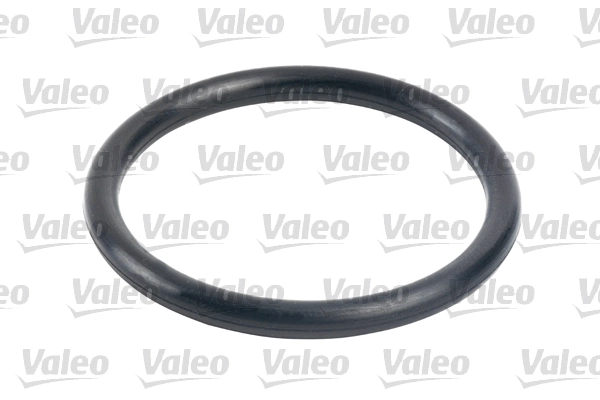 Compre 587710 VALEO Filtro de combustível