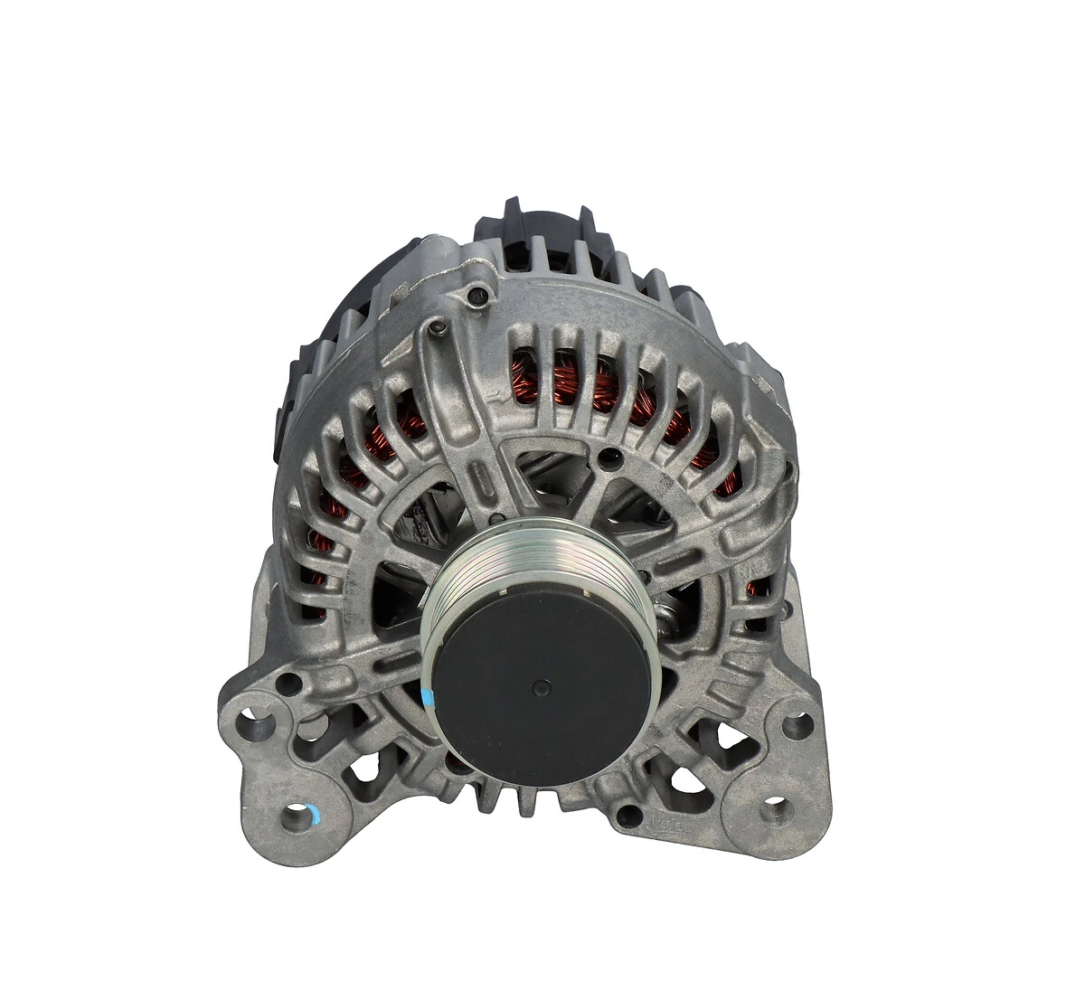 437470 VALEO Gerador