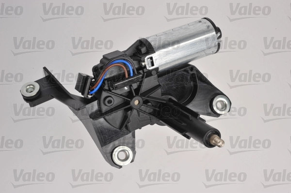 404376 VALEO Motor de limpador pára-brisas de vidro traseiro