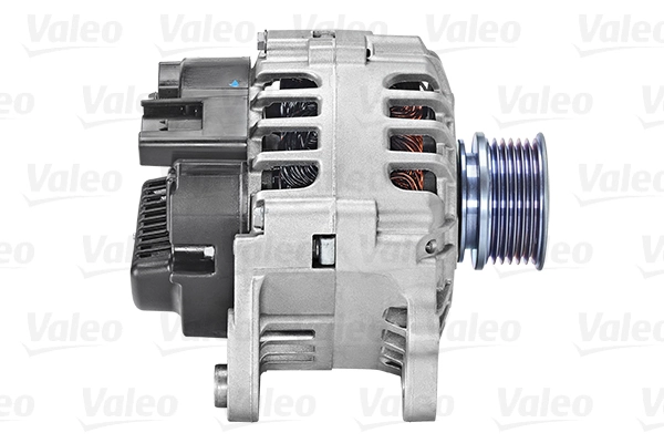 Gerador VALEO 437419 preço, a partir de 91,94 USD
