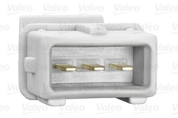 Sensor de posição (de revoluções) de cambota VALEO 254161 preço, a partir de 34,86 USD