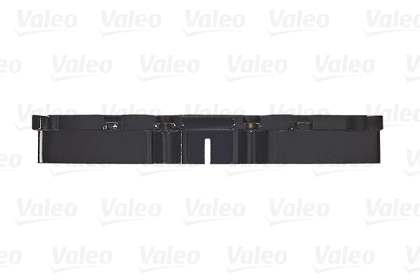 Sapatas do freio traseiras de disco para Renault Trucks TRUCK PREMIUM 2 