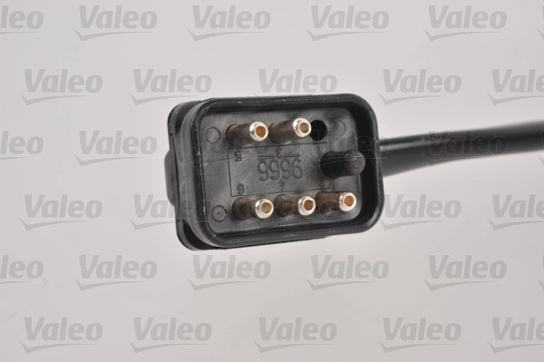 Motor de limpador pára-brisas do pára-brisas Mercedes C  W202