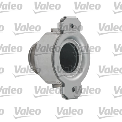 Compre Rolamento de liberação de embraiagem Renault Master 3