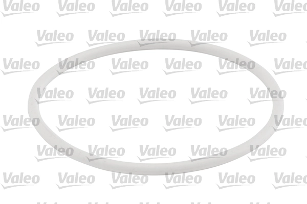 Compre 586536 VALEO Filtro de óleo