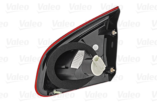 Compre 44177 VALEO Lanterna traseira esquerda interna