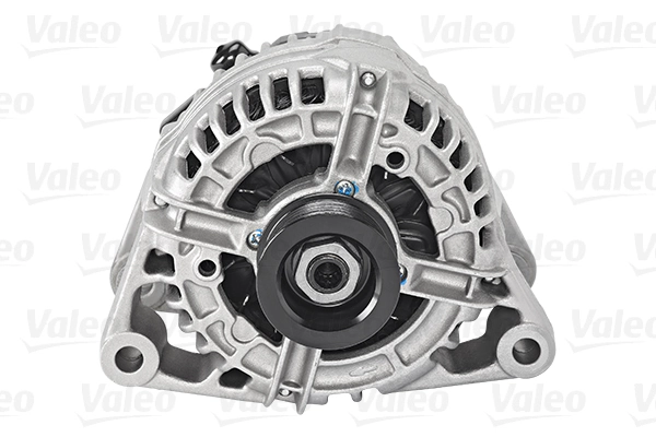 0124415005 VAG Gerador