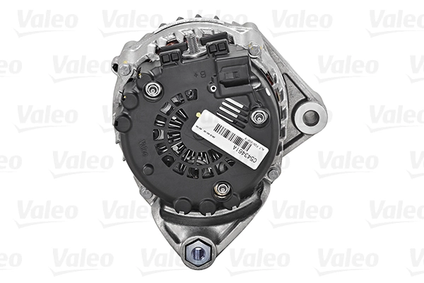 Gerador VALEO 439613 preço, a partir de 228,68 USD
