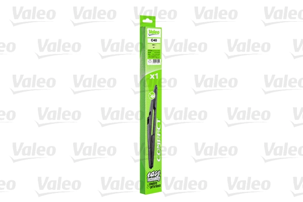Limpa-pára-brisas de vidro traseiro VALEO 576055 preço, a partir de 8,46 USD