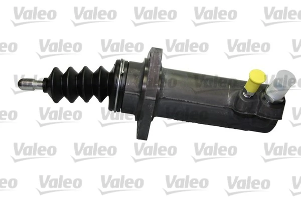 Compre 00000001506121 Scania Cilindro de trabalho de embraiagem