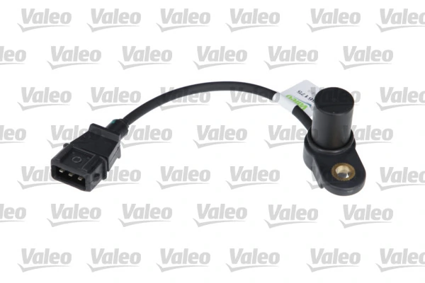 366175 VALEO