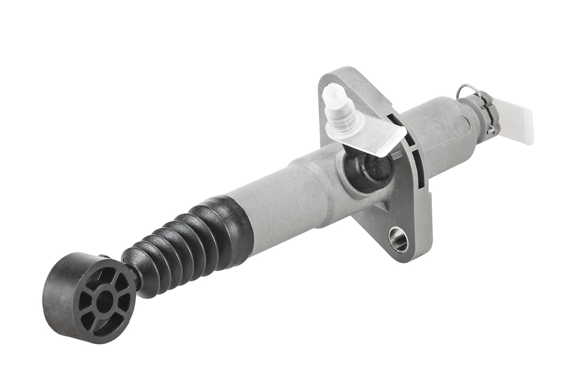 Compre 1331560080 Peugeot/Citroen Cilindro mestre de embraiagem