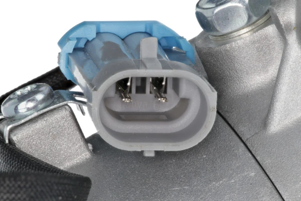Compressor de aparelho de ar condicionado VALEO 690203 preço, a partir de 342,36 USD