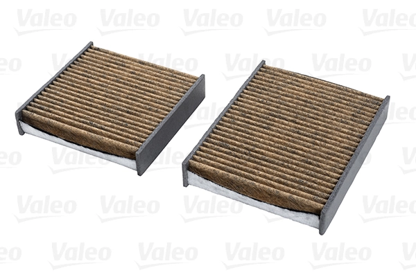 701007 VALEO Filtro de salão