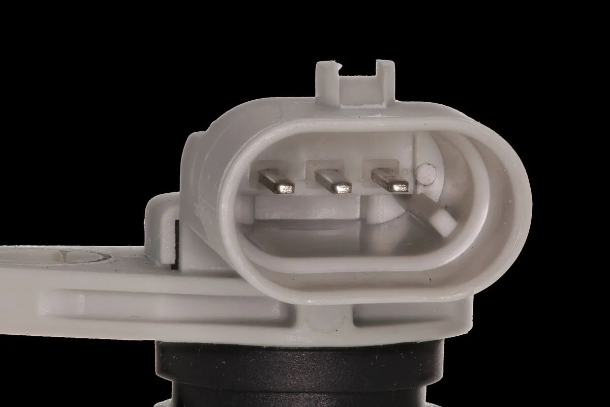 Sensor de posição da árvore distribuidora 55283974 General Motors
