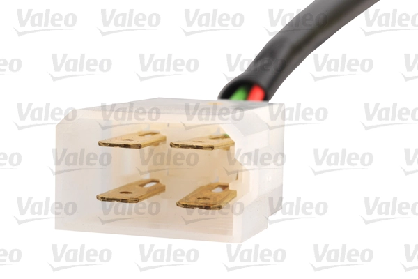Motor de limpador pára-brisas do pára-brisas VALEO 403744 preço, a partir de 243,51 USD