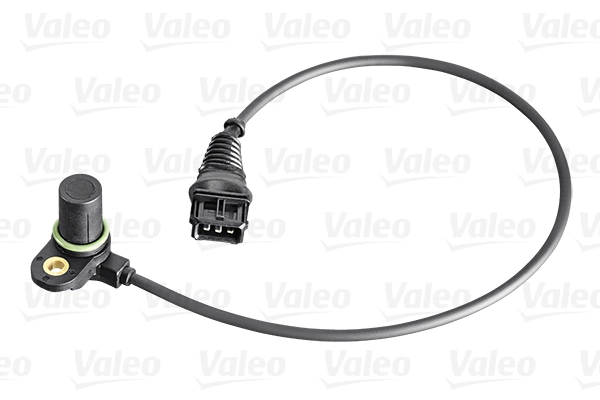 253826 VALEO Sensor de posição da árvore distribuidora